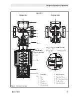 Preview for 7 page of Samson 43-3 Mounting And Operating Instructions