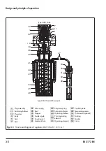 Preview for 18 page of Samson 43-6 Mounting And Operating Instructions