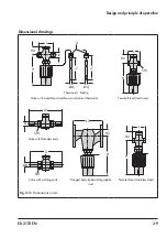 Preview for 25 page of Samson 43-6 Mounting And Operating Instructions