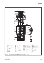 Preview for 47 page of Samson 43-6 Mounting And Operating Instructions