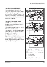 Preview for 19 page of Samson 430 Series Mounting And Operating Instructions