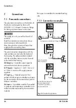 Preview for 36 page of Samson 430 Series Mounting And Operating Instructions