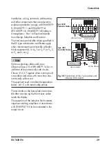 Preview for 39 page of Samson 430 Series Mounting And Operating Instructions