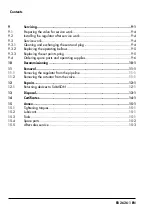 Предварительный просмотр 4 страницы Samson 44-0 B Mounting And Operating Instructions