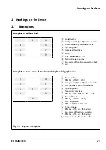 Предварительный просмотр 13 страницы Samson 44-0 B Mounting And Operating Instructions