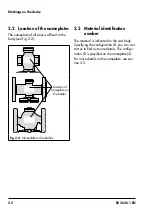 Предварительный просмотр 14 страницы Samson 44-0 B Mounting And Operating Instructions