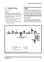 Предварительный просмотр 17 страницы Samson 44-0 B Mounting And Operating Instructions