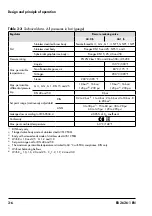 Предварительный просмотр 20 страницы Samson 44-0 B Mounting And Operating Instructions