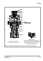 Предварительный просмотр 43 страницы Samson 44-0 B Mounting And Operating Instructions