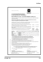 Предварительный просмотр 57 страницы Samson 44-0 B Mounting And Operating Instructions