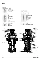 Предварительный просмотр 60 страницы Samson 44-0 B Mounting And Operating Instructions