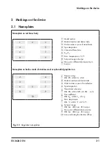 Preview for 13 page of Samson 44-6 B Mounting And Operating Instructions