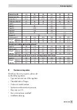 Preview for 11 page of Samson 45-1 Mounting And Operating Instructions