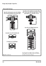 Предварительный просмотр 22 страницы Samson 45-6 Mounting And Operating Instructions