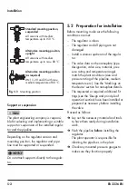 Предварительный просмотр 26 страницы Samson 45-6 Mounting And Operating Instructions