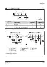 Предварительный просмотр 27 страницы Samson 45-6 Mounting And Operating Instructions