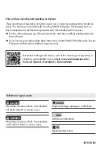 Preview for 2 page of Samson 4708-10 Mounting And Operating Instructions