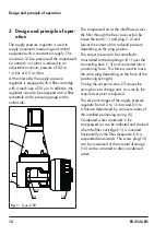 Preview for 12 page of Samson 4708-10 Mounting And Operating Instructions