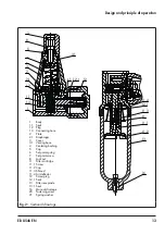 Preview for 13 page of Samson 4708-10 Mounting And Operating Instructions