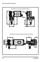 Preview for 20 page of Samson 4708-10 Mounting And Operating Instructions