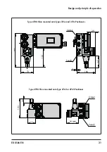 Preview for 21 page of Samson 4708-10 Mounting And Operating Instructions