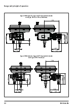 Preview for 22 page of Samson 4708-10 Mounting And Operating Instructions