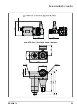 Preview for 23 page of Samson 4708-10 Mounting And Operating Instructions