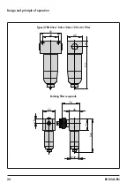 Preview for 24 page of Samson 4708-10 Mounting And Operating Instructions