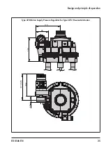 Preview for 25 page of Samson 4708-10 Mounting And Operating Instructions