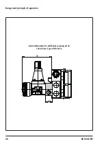 Preview for 26 page of Samson 4708-10 Mounting And Operating Instructions