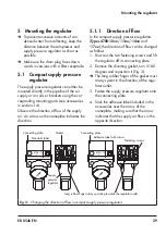 Предварительный просмотр 29 страницы Samson 4708-10 Mounting And Operating Instructions