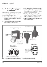 Предварительный просмотр 30 страницы Samson 4708-10 Mounting And Operating Instructions