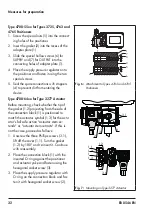 Предварительный просмотр 32 страницы Samson 4708-10 Mounting And Operating Instructions