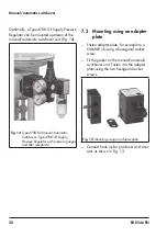 Предварительный просмотр 38 страницы Samson 4708-10 Mounting And Operating Instructions