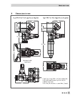 Предварительный просмотр 25 страницы Samson 4708-1152 Mounting And Operating Instructions