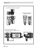 Предварительный просмотр 26 страницы Samson 4708-1152 Mounting And Operating Instructions