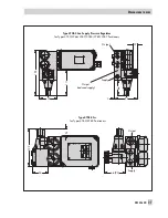 Предварительный просмотр 27 страницы Samson 4708-1152 Mounting And Operating Instructions