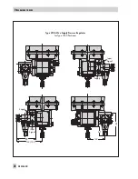 Предварительный просмотр 28 страницы Samson 4708-1152 Mounting And Operating Instructions