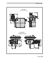 Предварительный просмотр 29 страницы Samson 4708-1152 Mounting And Operating Instructions