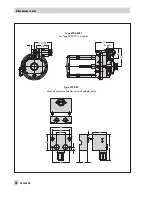 Предварительный просмотр 30 страницы Samson 4708-1152 Mounting And Operating Instructions