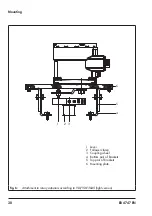 Предварительный просмотр 30 страницы Samson 4747 Mounting And Operating Instructions