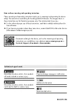 Preview for 2 page of Samson 4763 Mounting And Operating Instruction