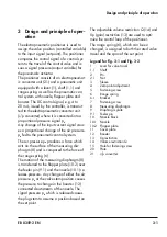 Preview for 15 page of Samson 4763 Mounting And Operating Instruction