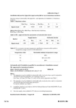 Preview for 70 page of Samson 4763 Mounting And Operating Instruction