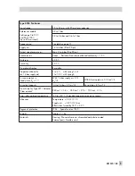 Preview for 5 page of Samson 4765 Mounting And Operating Instructions