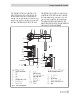 Preview for 7 page of Samson 4765 Mounting And Operating Instructions