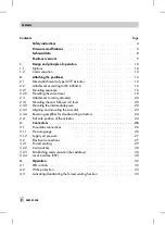 Предварительный просмотр 2 страницы Samson 4785 Mounting And Operating Instructions