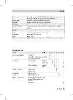 Предварительный просмотр 9 страницы Samson 4785 Mounting And Operating Instructions