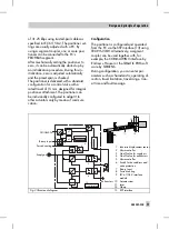 Предварительный просмотр 11 страницы Samson 4785 Mounting And Operating Instructions