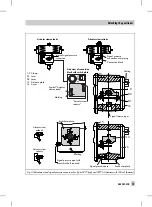 Предварительный просмотр 13 страницы Samson 4785 Mounting And Operating Instructions